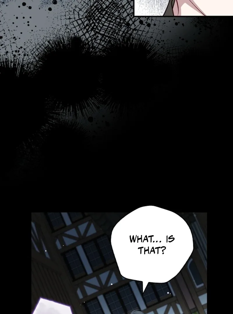 Fakes Don’t Want To Be Real Chapter 108 page 78