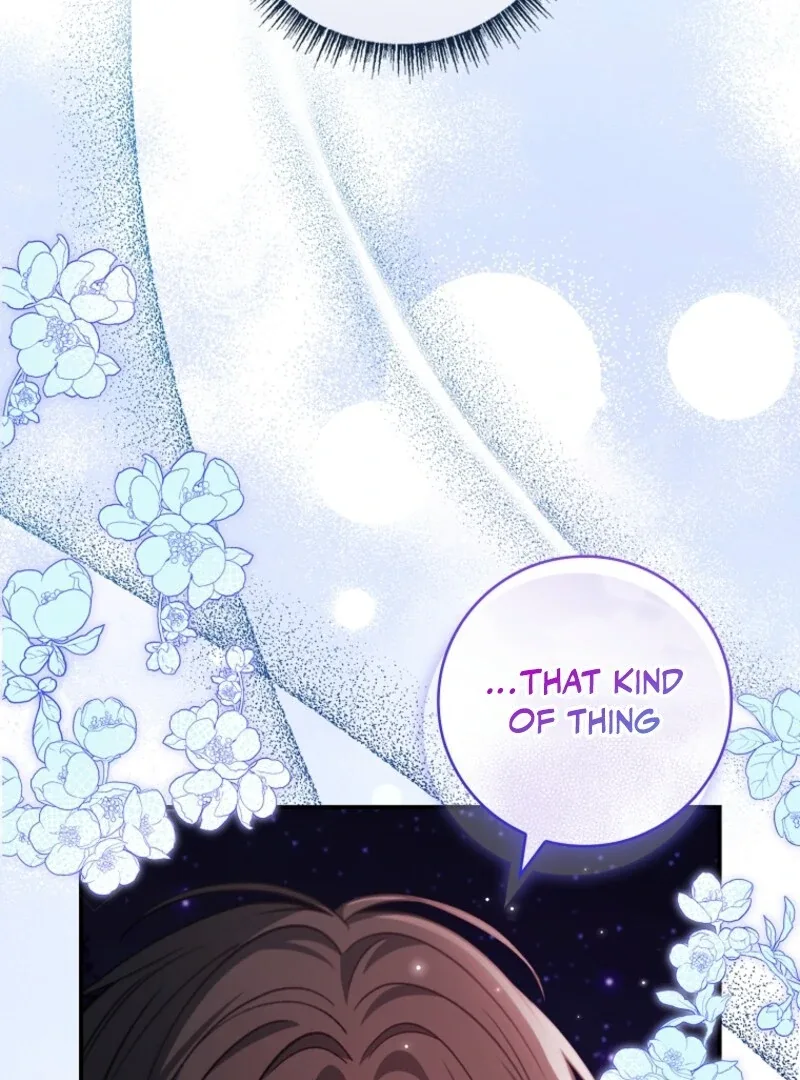 Fakes Don’t Want To Be Real Chapter 108 page 53