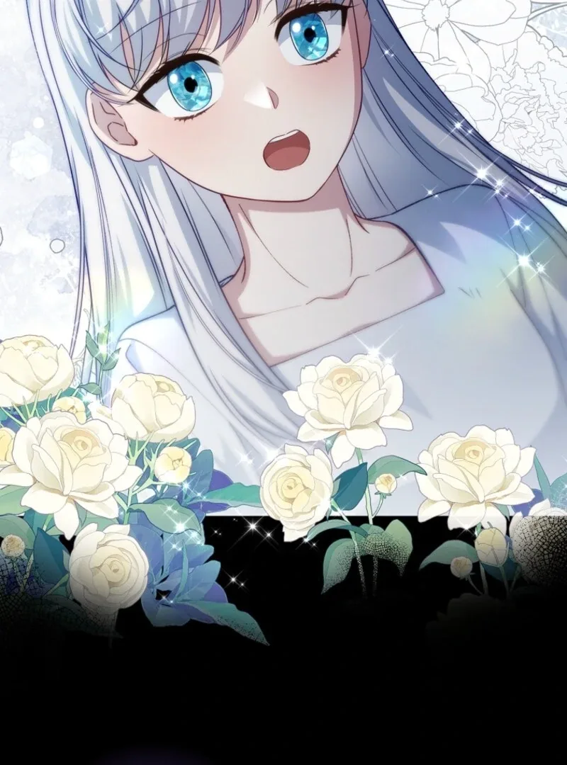 Fakes Don’t Want To Be Real Chapter 108 page 83