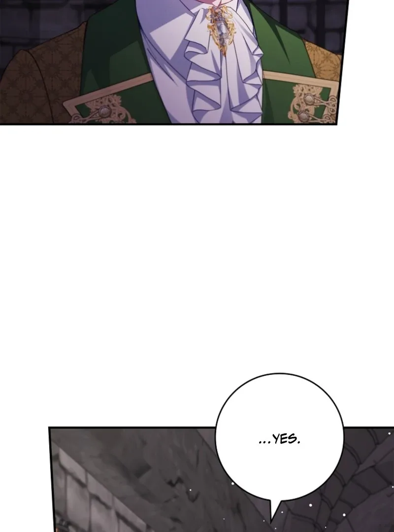 Fakes Don’t Want To Be Real Chapter 106 page 64