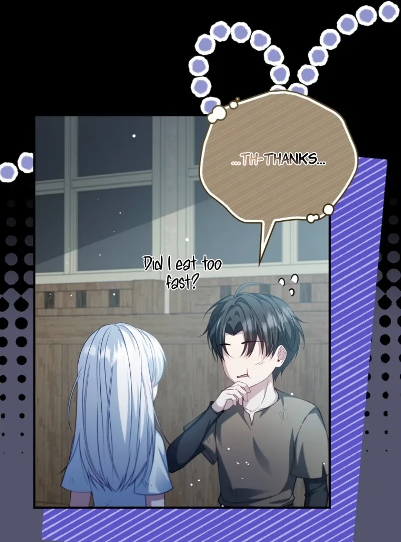 Fakes Don’t Want To Be Real Chapter 108 page 92
