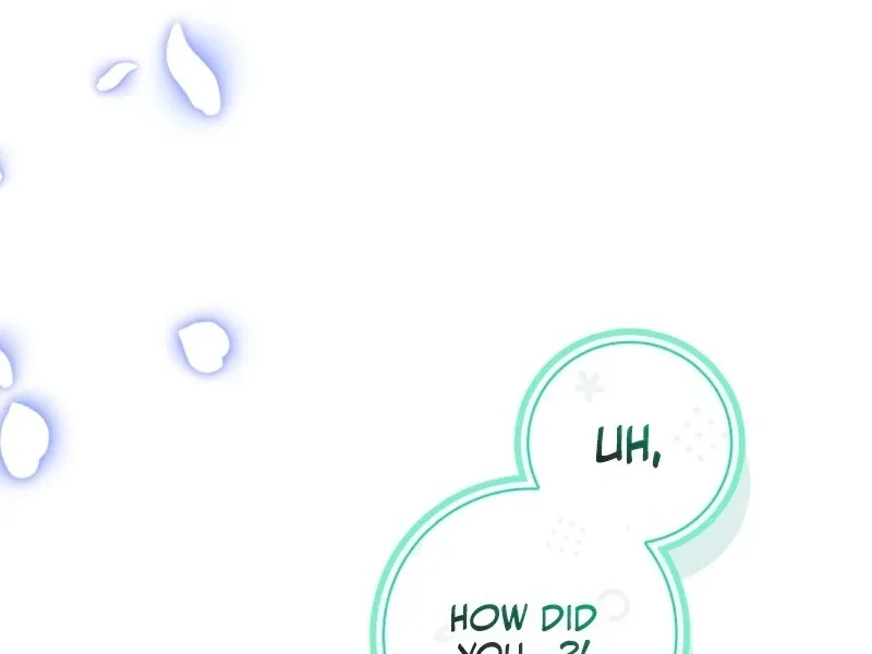 Fakes Don’t Want To Be Real Chapter 107 page 70