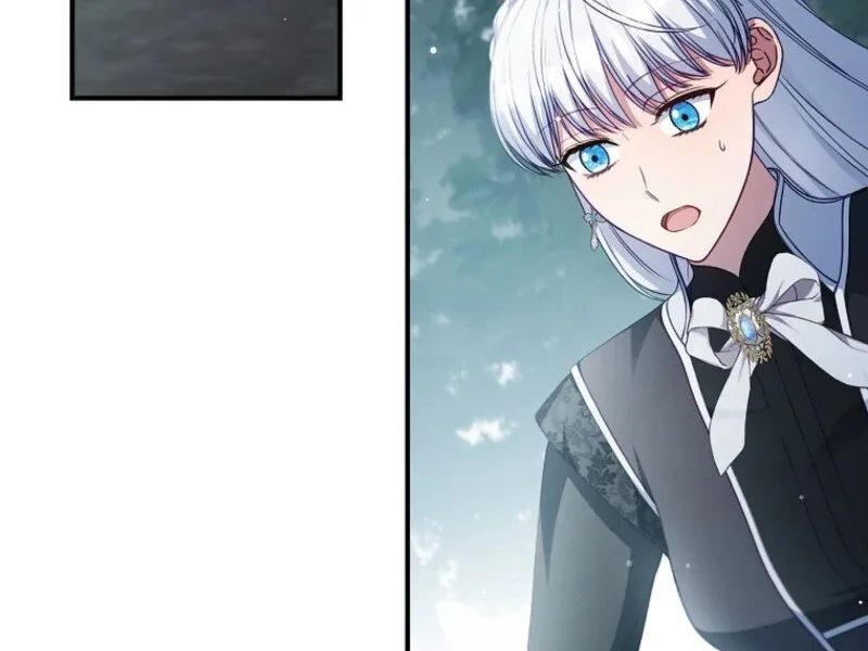 Fakes Don’t Want To Be Real Chapter 107 page 58