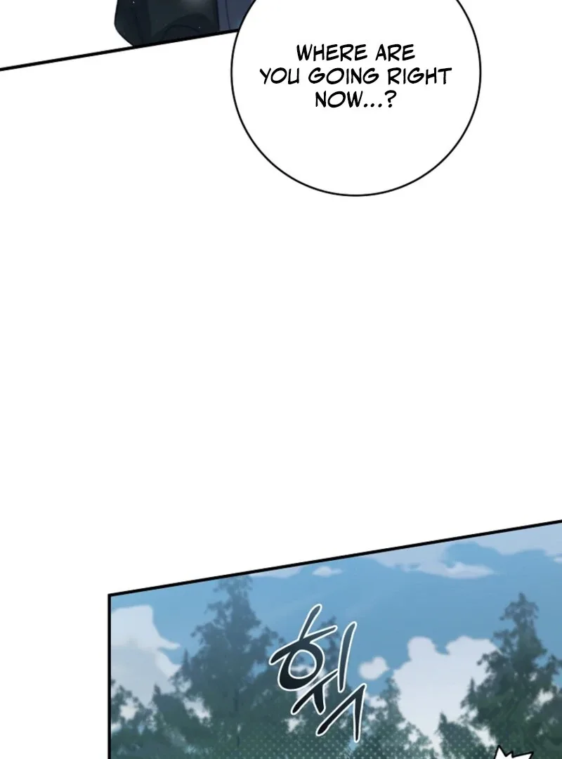 Fakes Don’t Want To Be Real Chapter 107 page 62