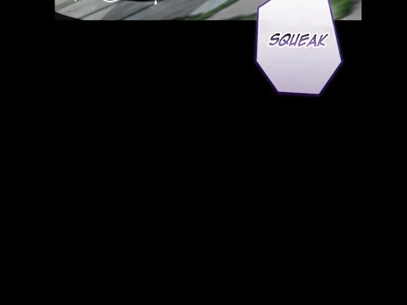 Fakes Don’t Want To Be Real Chapter 108 page 80