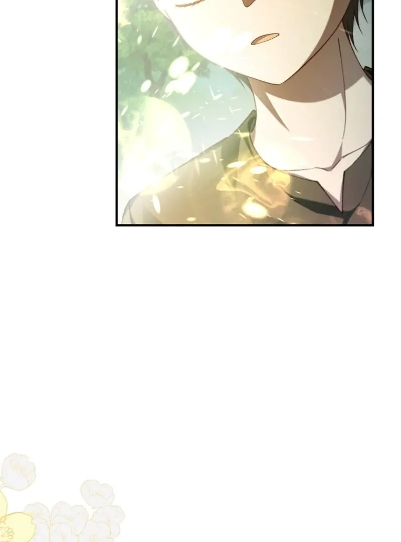 Fakes Don’t Want To Be Real Chapter 108 page 122