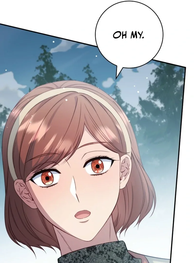Fakes Don’t Want To Be Real Chapter 107 page 14