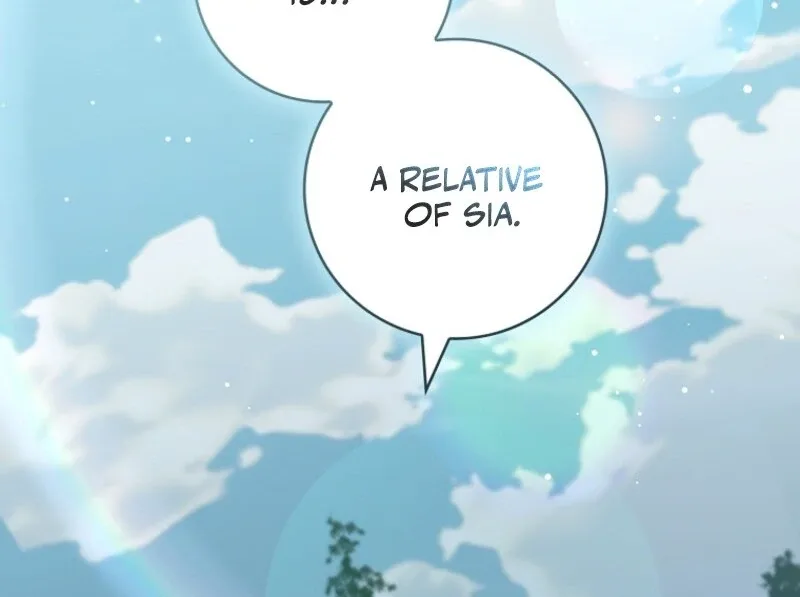 Fakes Don’t Want To Be Real Chapter 107 page 25
