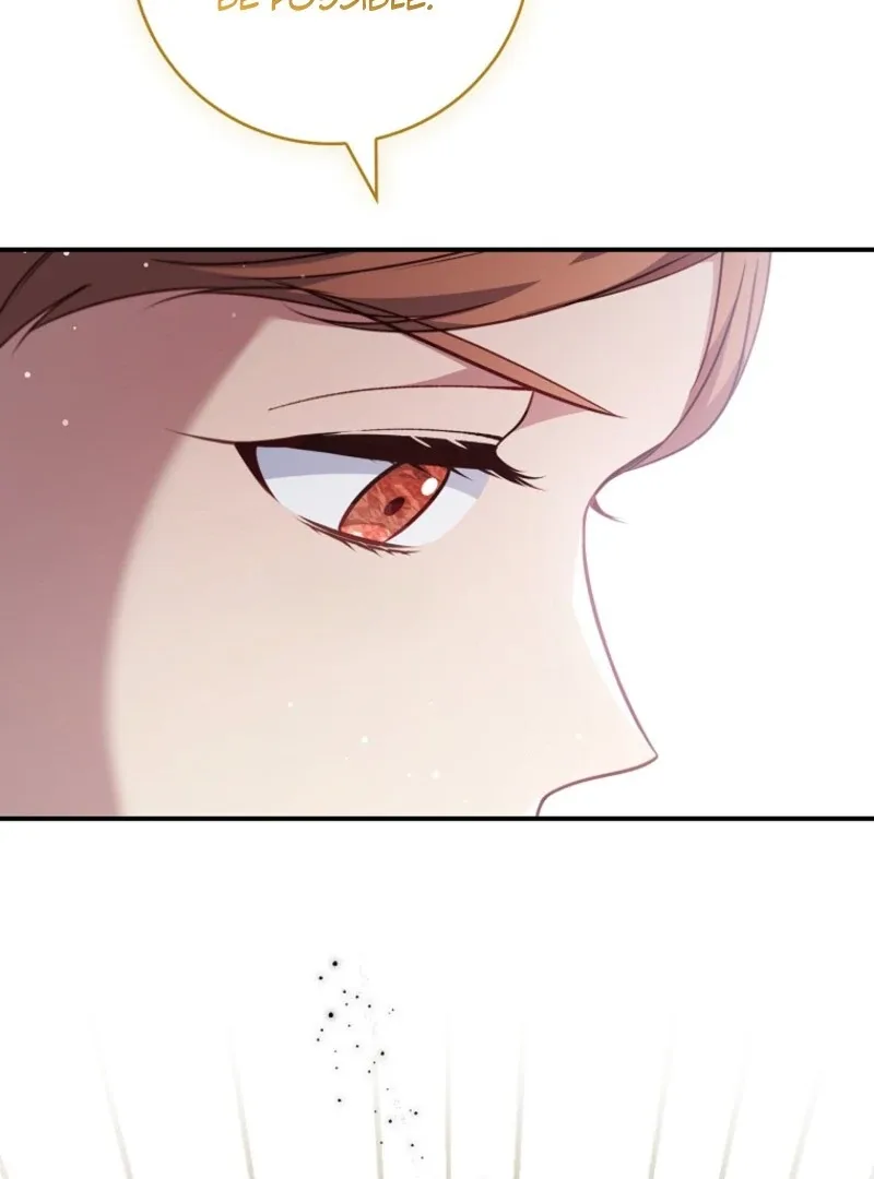 Fakes Don’t Want To Be Real Chapter 107 page 80