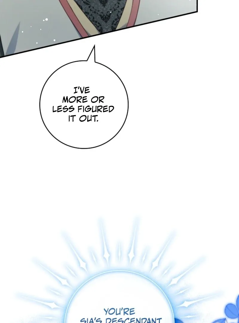 Fakes Don’t Want To Be Real Chapter 107 page 67