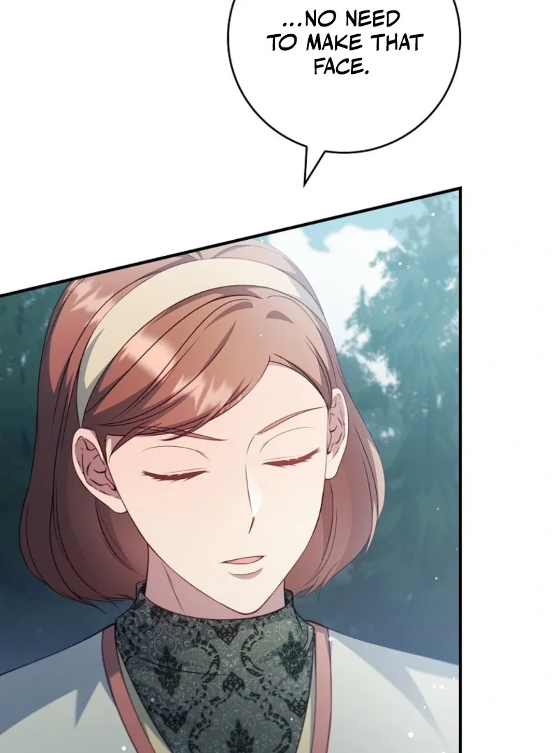 Fakes Don’t Want To Be Real Chapter 107 page 66