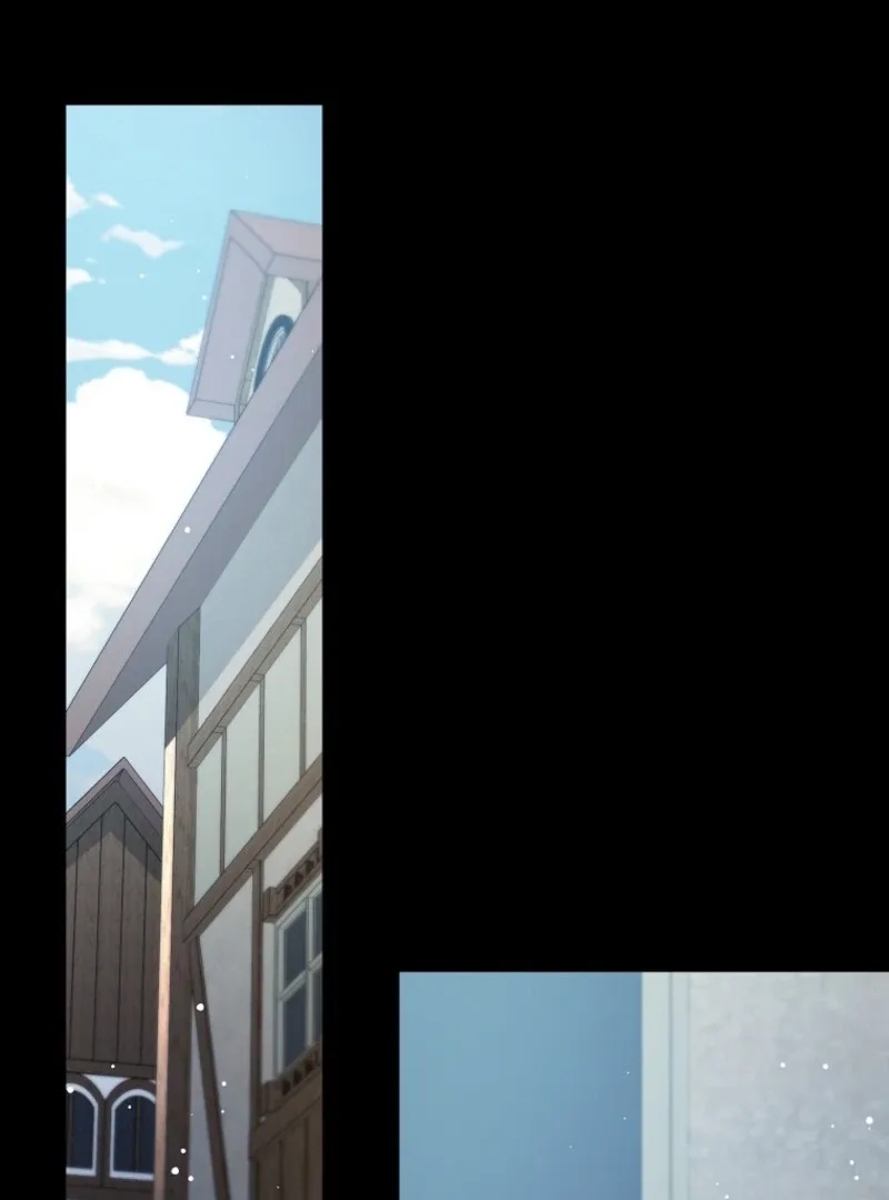 Fakes Don’t Want To Be Real Chapter 108 page 64