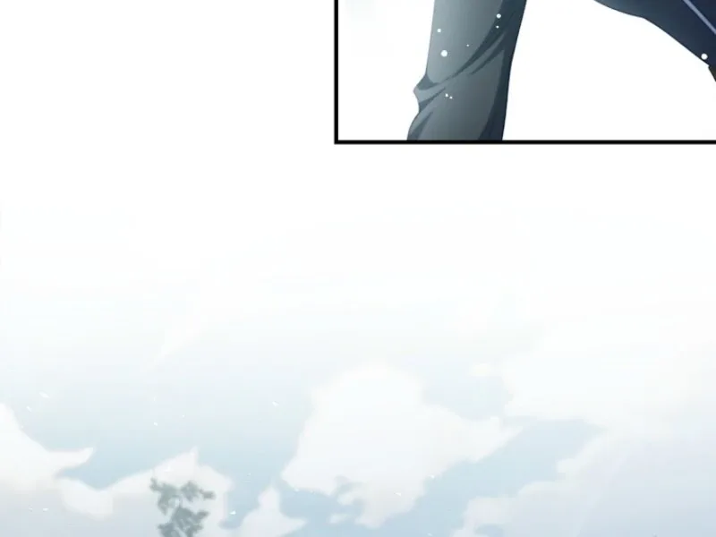 Fakes Don’t Want To Be Real Chapter 107 page 59