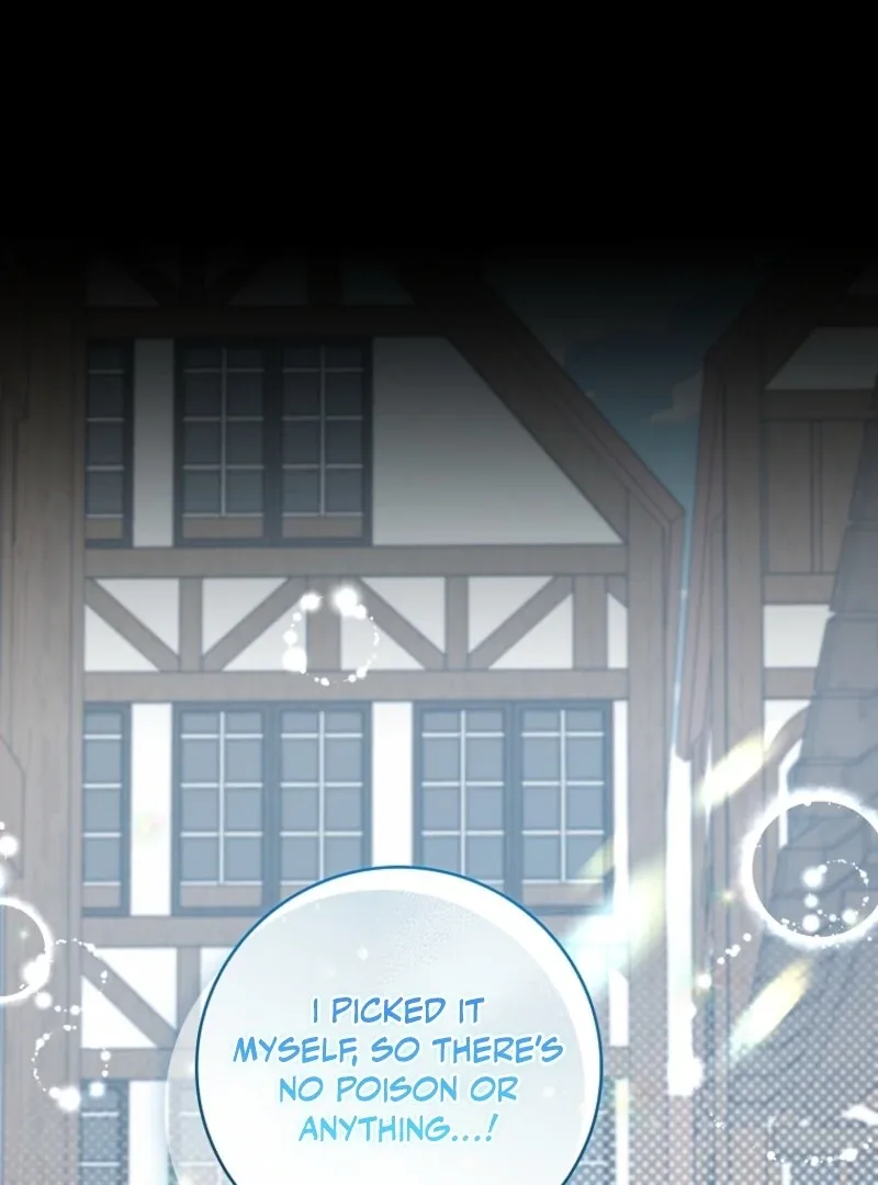 Fakes Don’t Want To Be Real Chapter 108 page 88