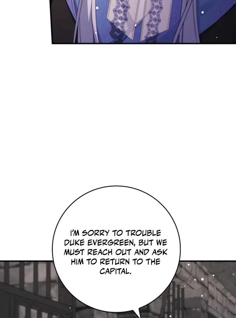 Fakes Don’t Want To Be Real Chapter 106 page 66