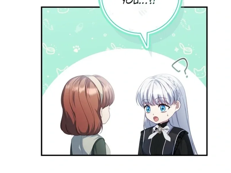Fakes Don’t Want To Be Real Chapter 107 page 71