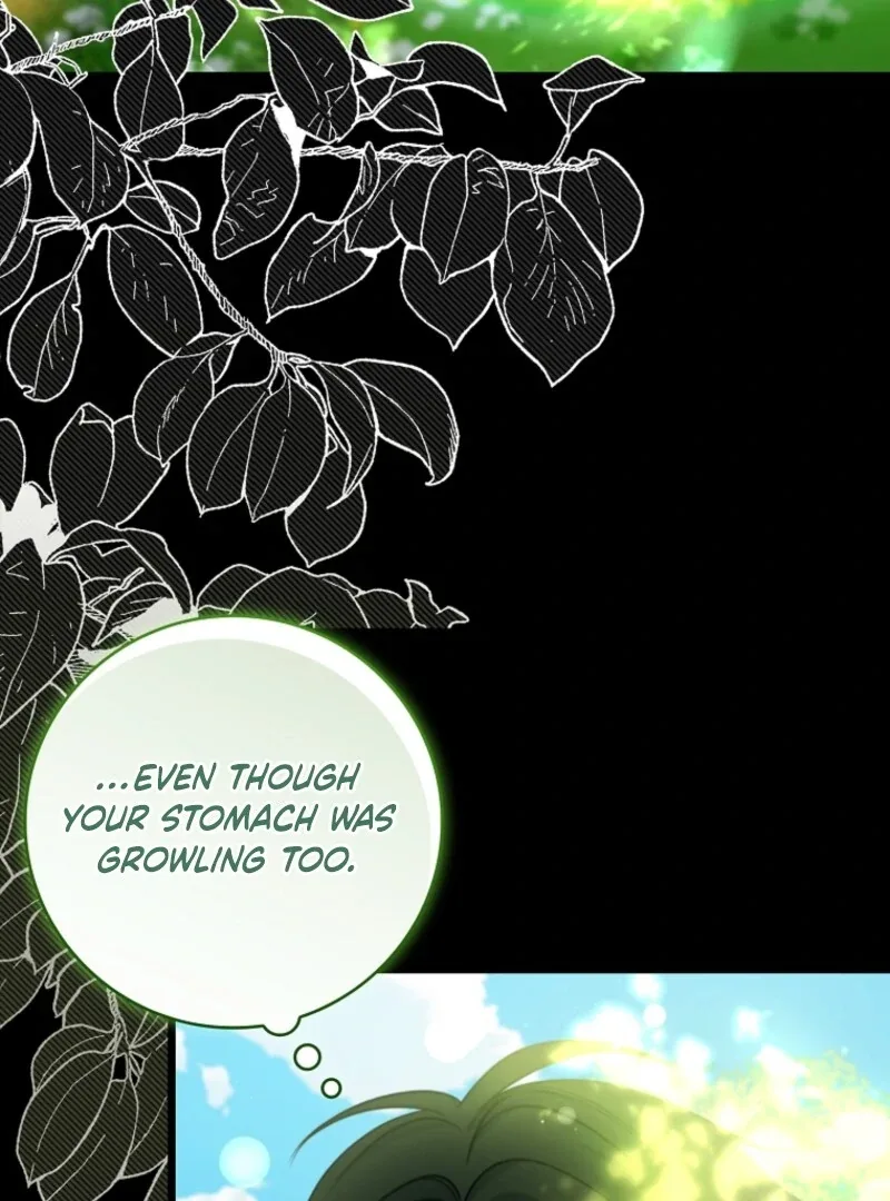 Fakes Don’t Want To Be Real Chapter 108 page 106