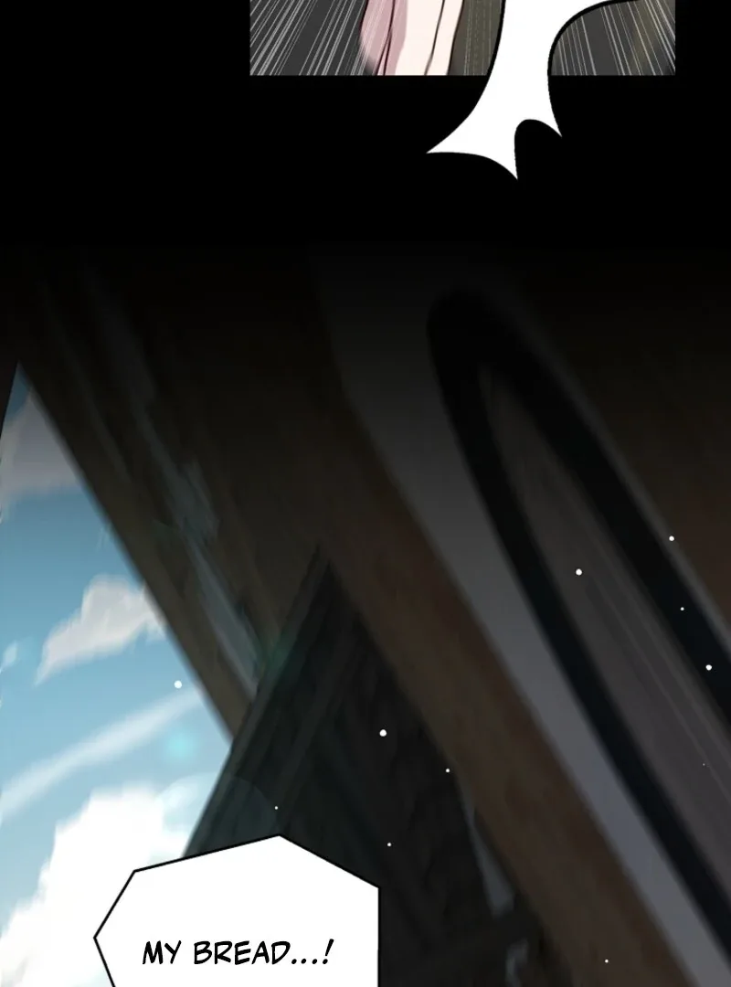 Fakes Don’t Want To Be Real Chapter 108 page 72
