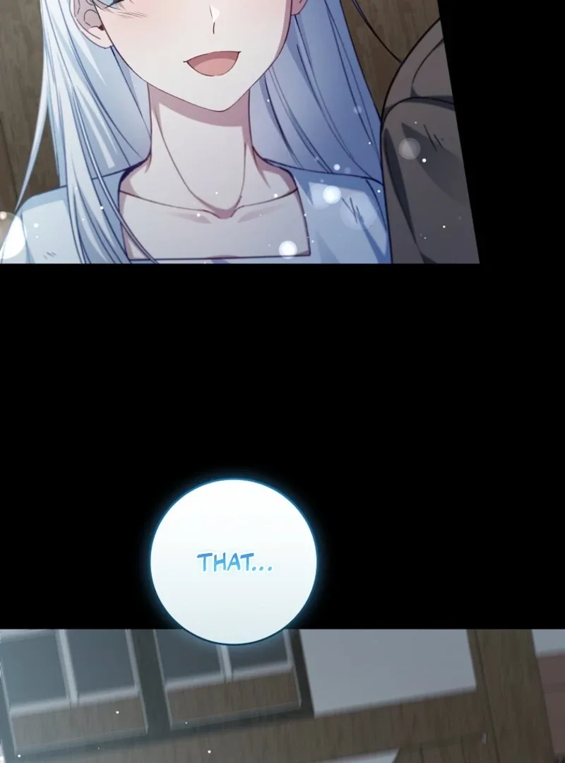 Fakes Don’t Want To Be Real Chapter 108 page 94