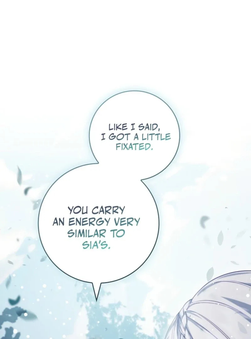 Fakes Don’t Want To Be Real Chapter 107 page 72