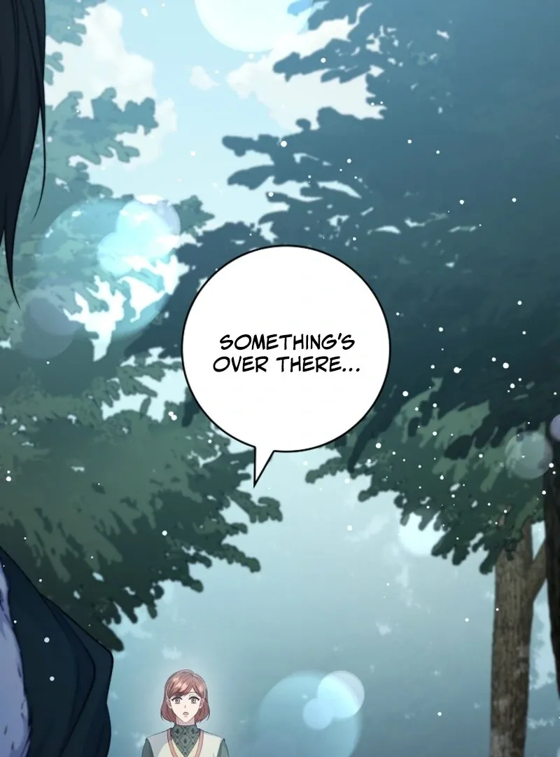 Fakes Don’t Want To Be Real Chapter 107 page 11