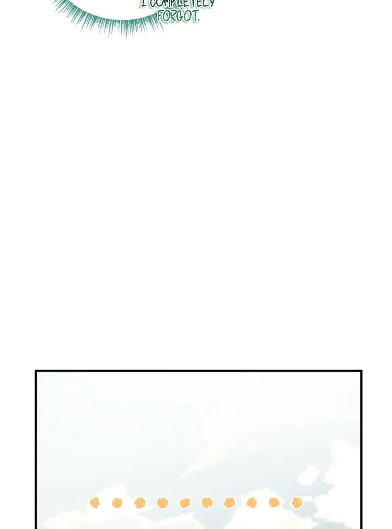 Fakes Don’t Want To Be Real Chapter 107 page 43