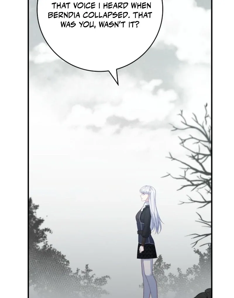 Fakes Don’t Want To Be Real Chapter 106 page 81