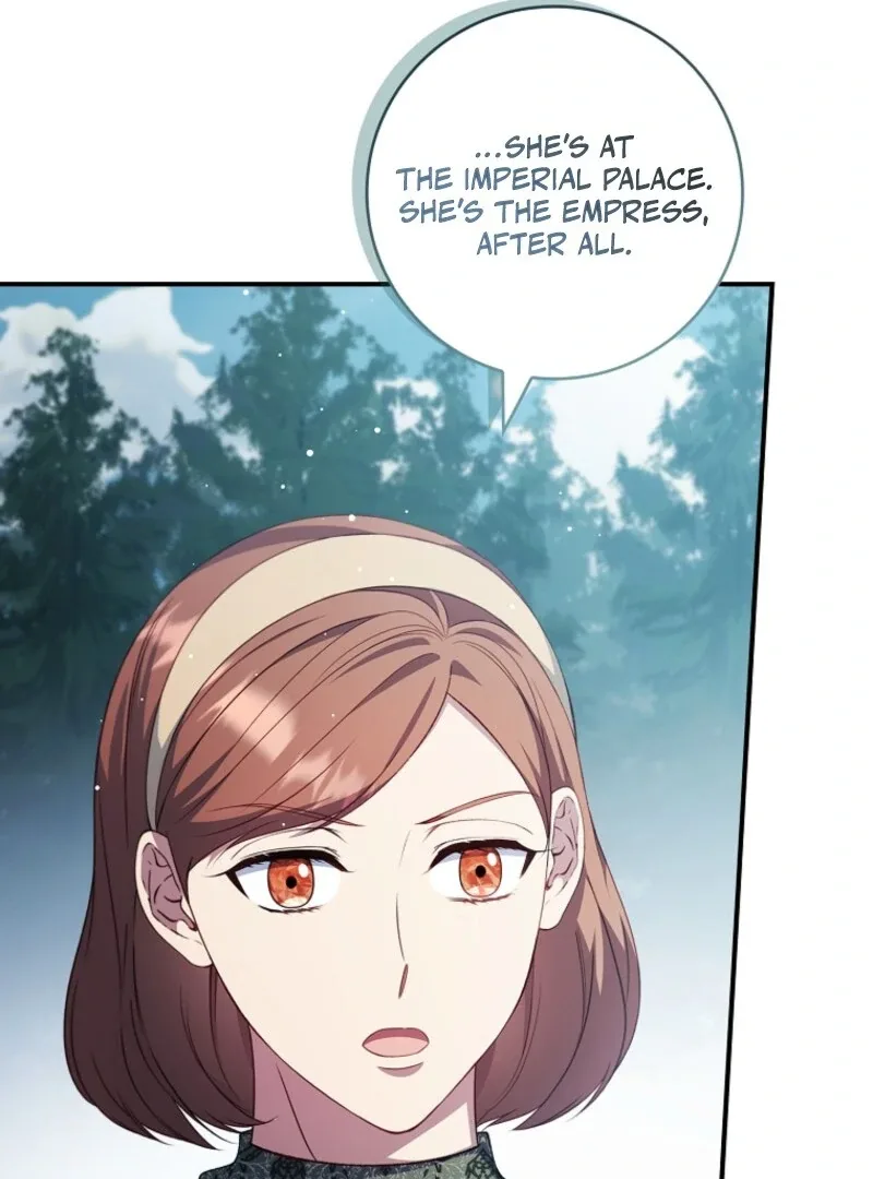 Fakes Don’t Want To Be Real Chapter 107 page 97