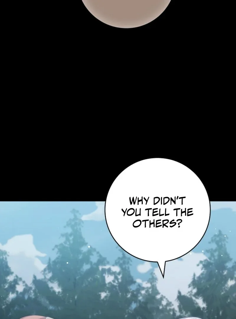 Fakes Don’t Want To Be Real Chapter 107 page 113