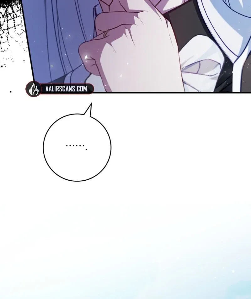 Fakes Don’t Want To Be Real Chapter 107 page 94