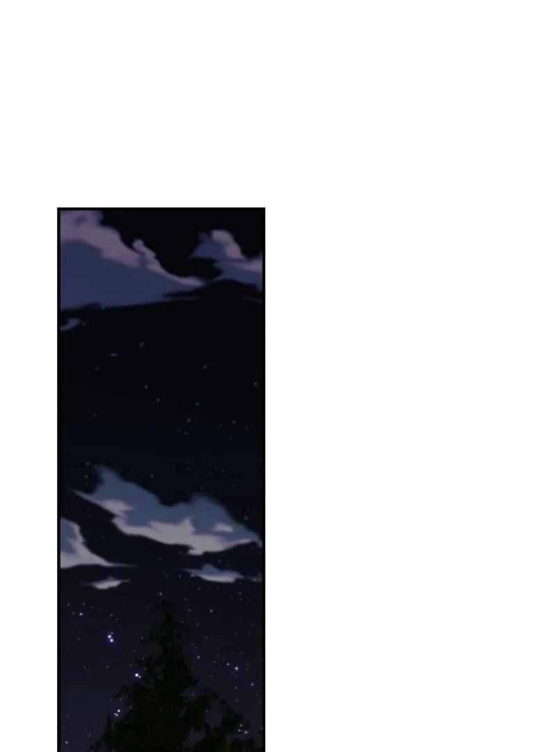 Fakes Don’t Want To Be Real Chapter 107 page 101