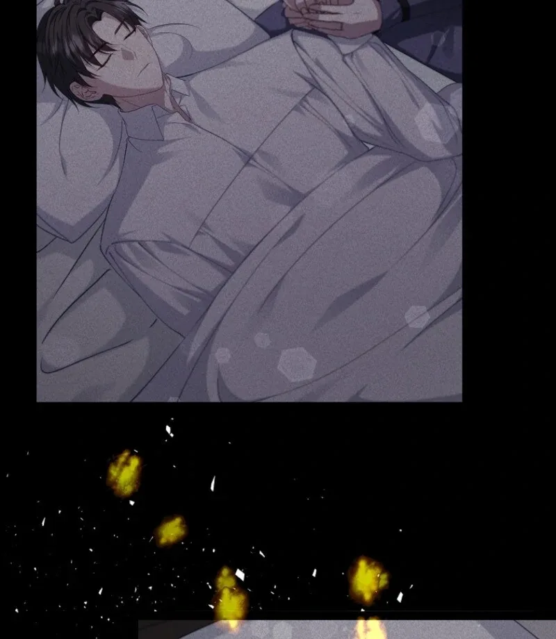 Fakes Don’t Want To Be Real Chapter 107 page 128