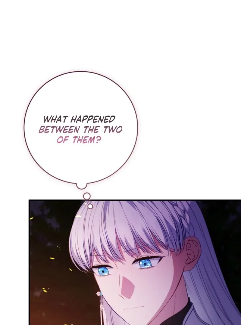 Fakes Don’t Want To Be Real Chapter 107 page 123