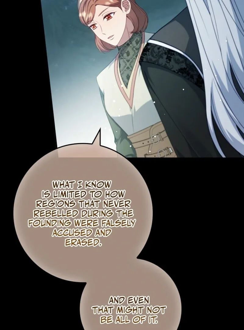 Fakes Don’t Want To Be Real Chapter 107 page 112