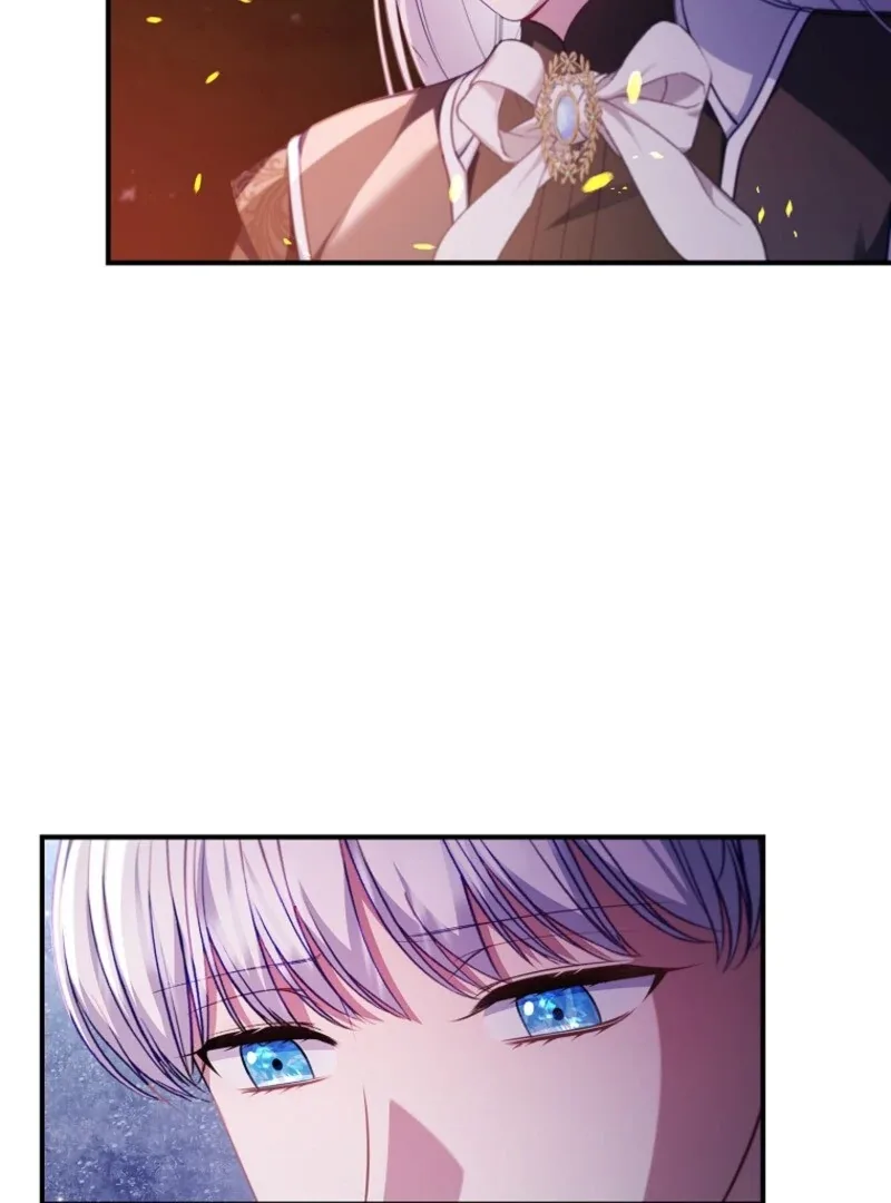 Fakes Don’t Want To Be Real Chapter 107 page 124