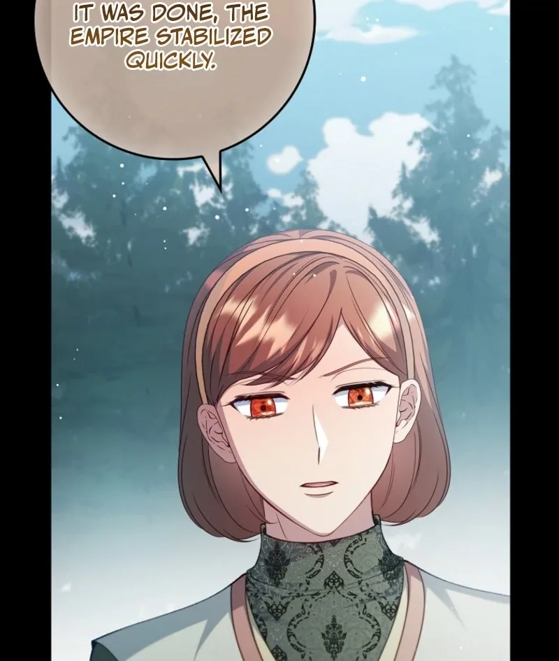 Fakes Don’t Want To Be Real Chapter 107 page 116