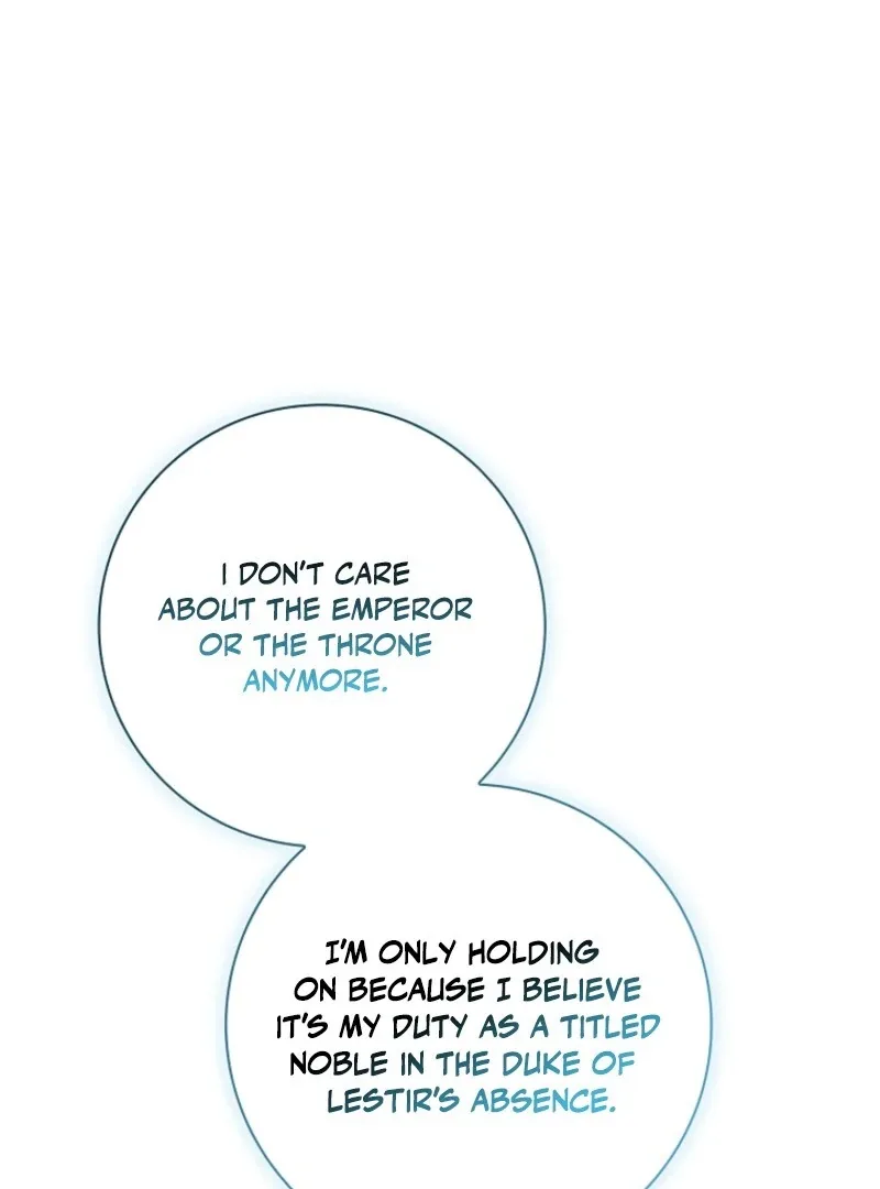 Fakes Don’t Want To Be Real Chapter 106 page 72
