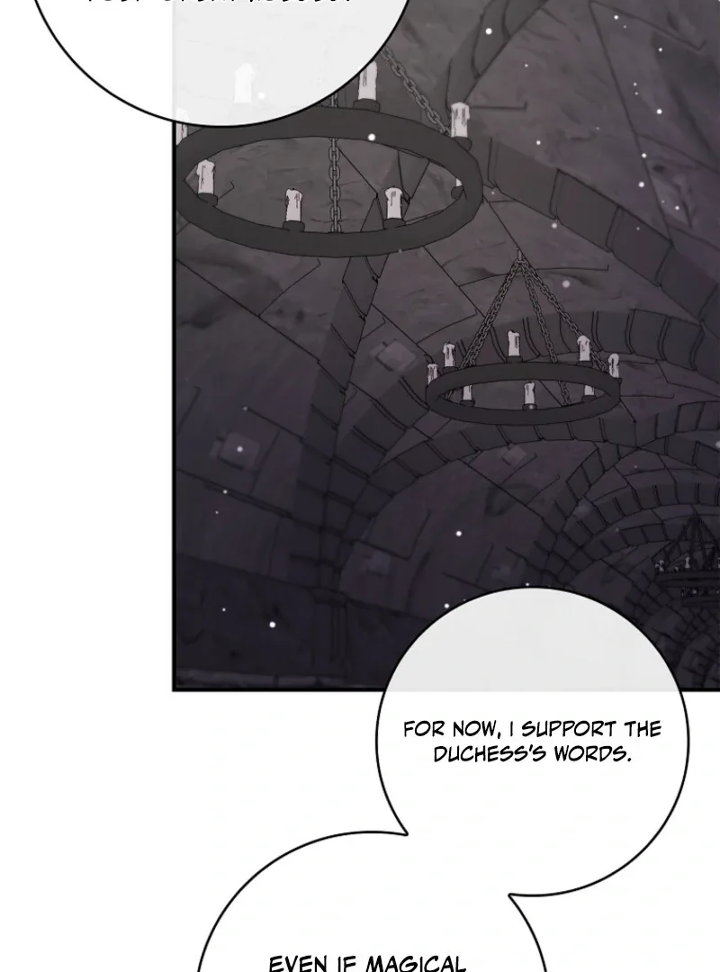 Fakes Don’t Want To Be Real Chapter 106 page 52