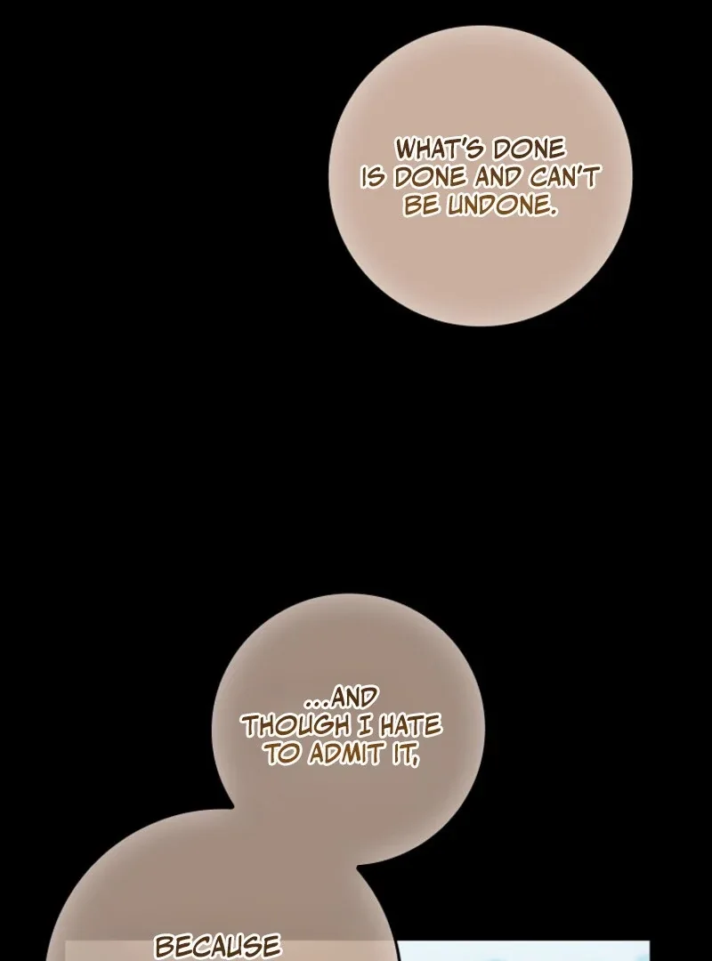 Fakes Don’t Want To Be Real Chapter 107 page 115