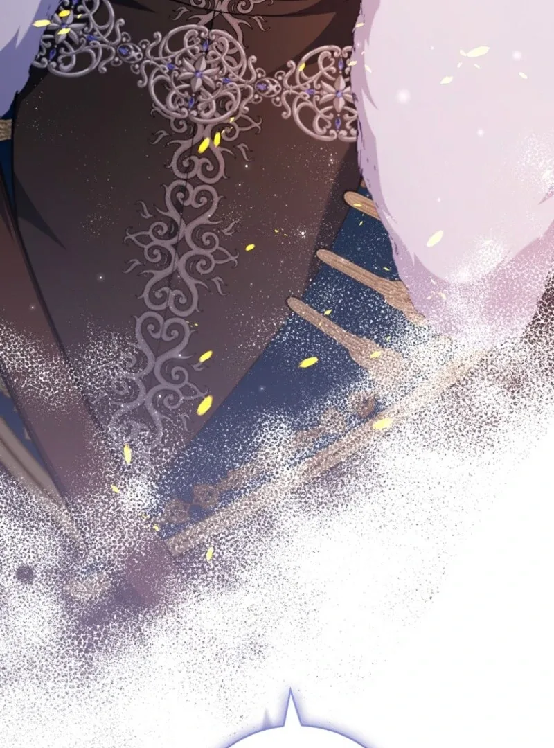 Fakes Don’t Want To Be Real Chapter 107 page 141