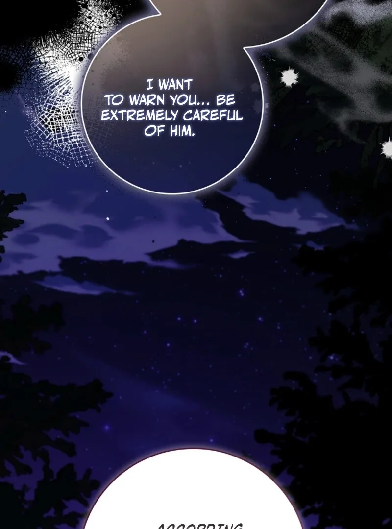 Fakes Don’t Want To Be Real Chapter 107 page 120