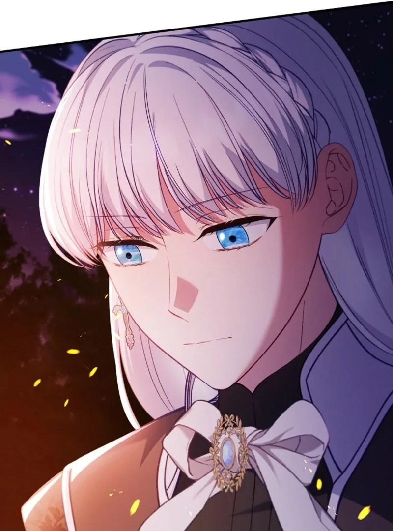 Fakes Don’t Want To Be Real Chapter 107 page 107