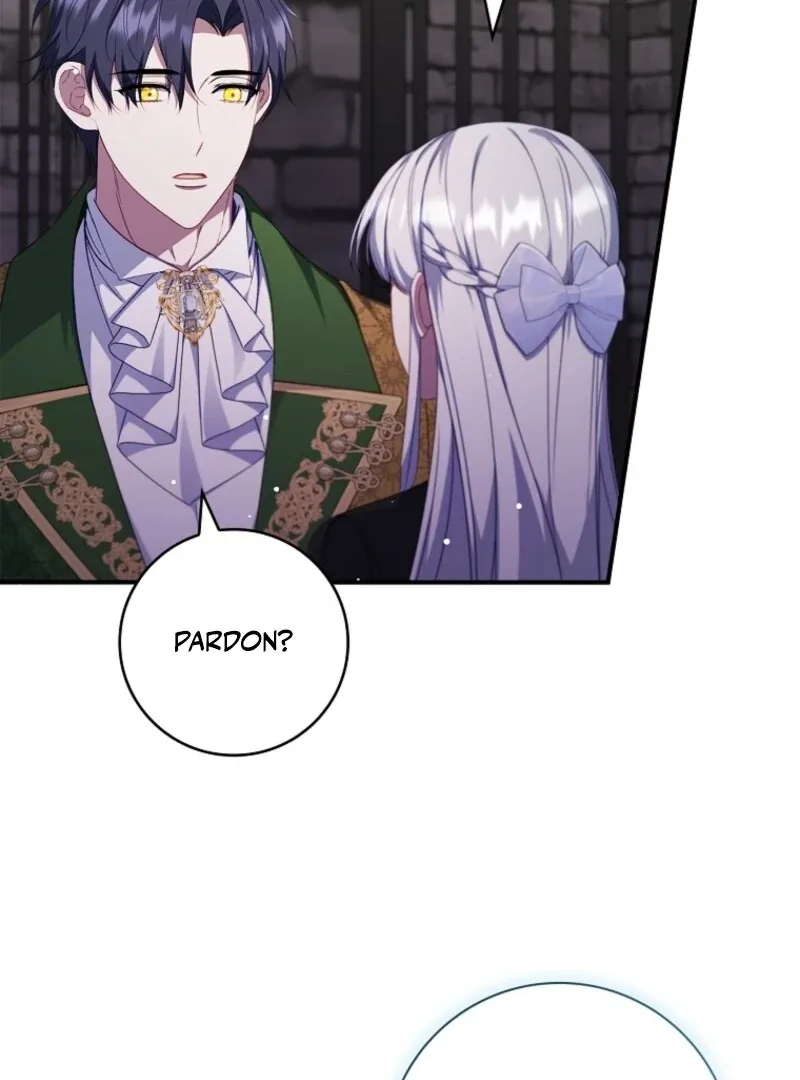 Fakes Don’t Want To Be Real Chapter 106 page 69
