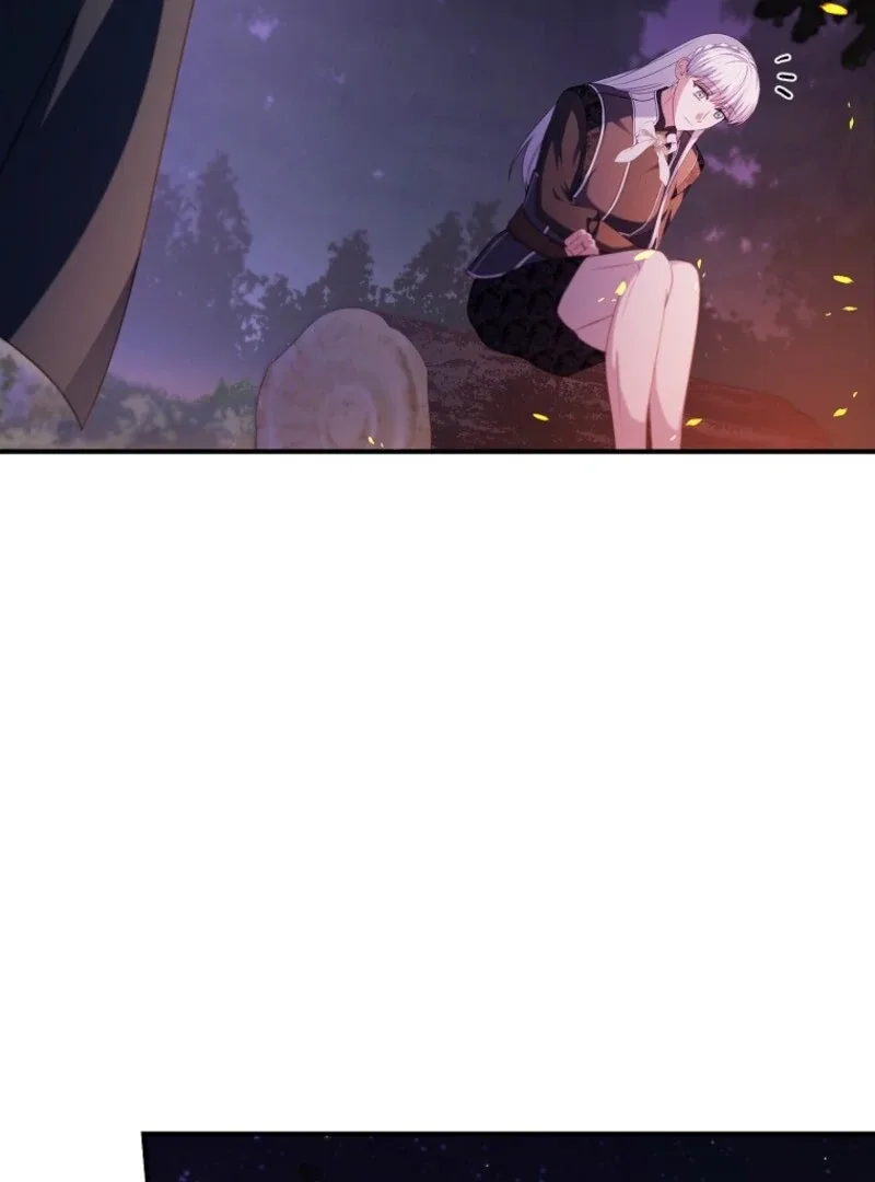 Fakes Don’t Want To Be Real Chapter 107 page 134