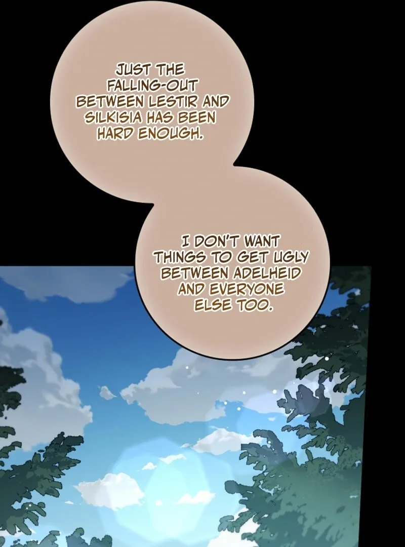 Fakes Don’t Want To Be Real Chapter 107 page 118