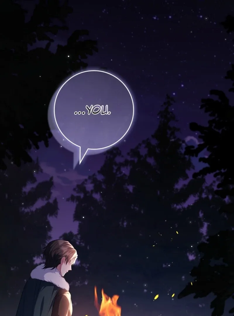 Fakes Don’t Want To Be Real Chapter 107 page 137