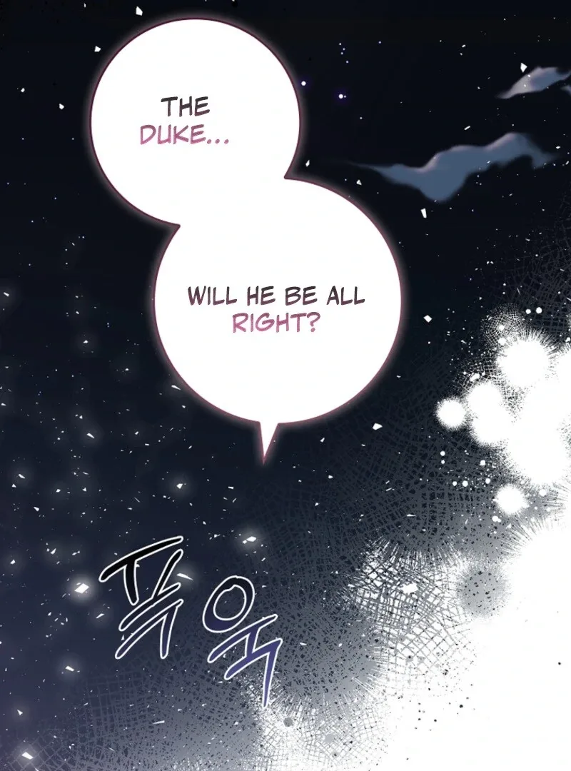 Fakes Don’t Want To Be Real Chapter 107 page 131