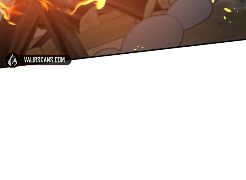 Fakes Don’t Want To Be Real Chapter 107 page 106