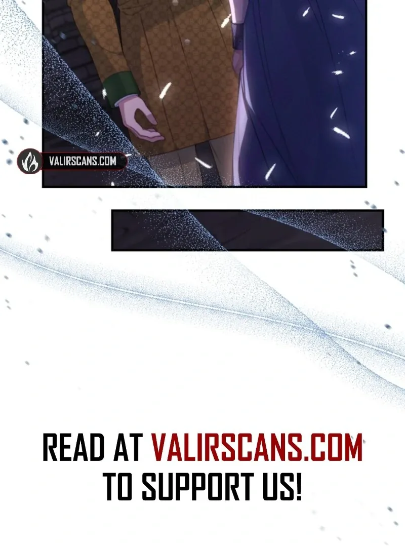 Fakes Don’t Want To Be Real Chapter 106 page 75