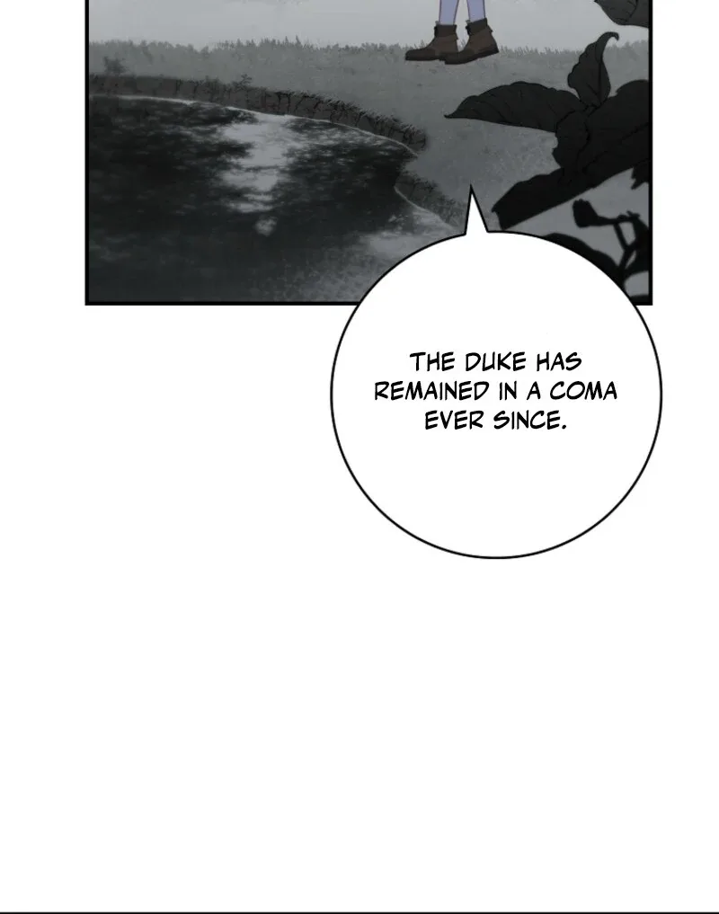 Fakes Don’t Want To Be Real Chapter 106 page 82
